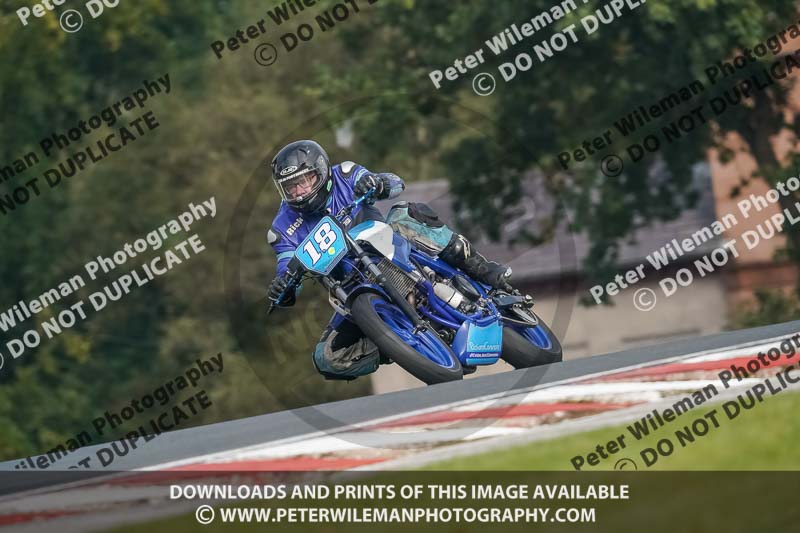 anglesey;brands hatch;cadwell park;croft;donington park;enduro digital images;event digital images;eventdigitalimages;mallory;no limits;oulton park;peter wileman photography;racing digital images;silverstone;snetterton;trackday digital images;trackday photos;vmcc banbury run;welsh 2 day enduro